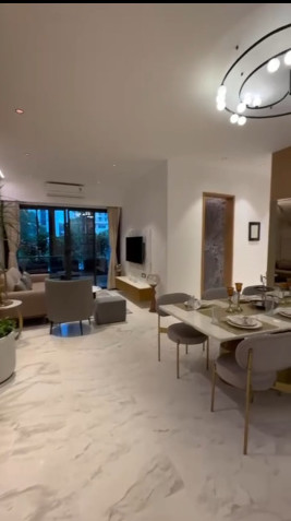 2 BHK Flats & Apartments for Sale in Mazgaon, Mumbai