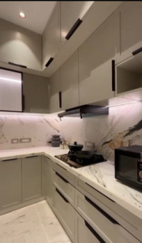 Property for sale in Mazgaon, Mumbai