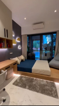 Property for sale in Mazgaon, Mumbai