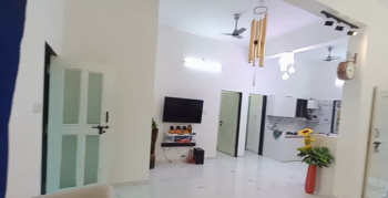 Property for sale in Karjat, Raigad