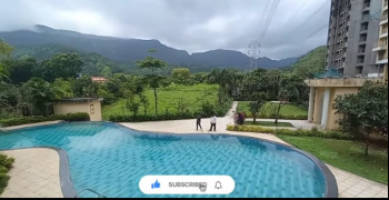 Property for sale in Neral, Raigad