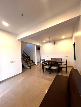 Property for sale in Karjat, Raigad