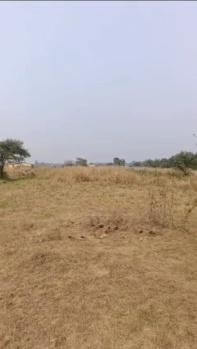 89 guntha R zone land for sale