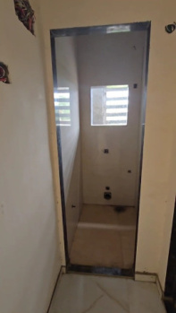 Property for sale in Karjat, Raigad