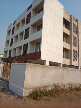 Property for sale in Karjat, Raigad