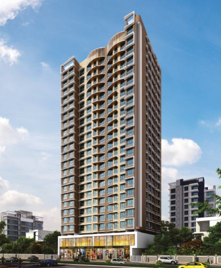 1 BHK Flats & Apartments for Sale in Byculla, Mumbai