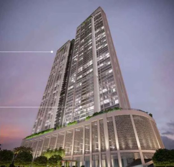 Property for sale in Mazgaon, Mumbai