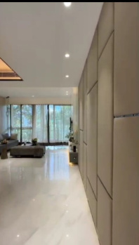 Property for sale in Mazgaon, Mumbai