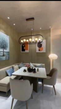 Property for sale in Mazgaon, Mumbai