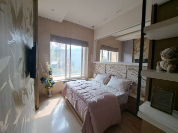 Property for sale in Panvel, Raigad