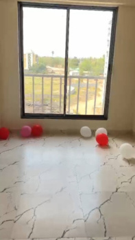 1 bhk for sale @ Riveria by labdi