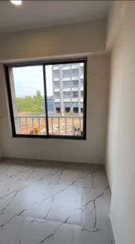 Property for sale in Neral, Raigad