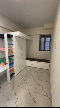 Property for sale in Neral, Raigad