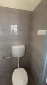 Property for sale in Neral, Raigad