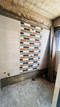 Property for sale in Neral, Raigad