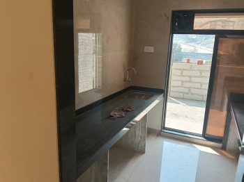 Property for sale in Panvel, Raigad