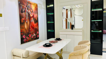 Property for sale in Panvel, Raigad