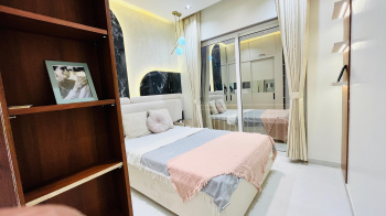 Property for sale in Panvel, Raigad