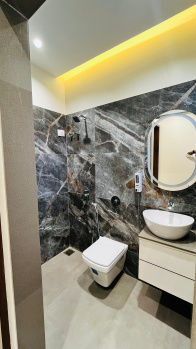 Property for sale in Panvel, Raigad