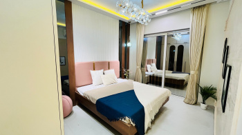 Property for sale in Panvel, Raigad