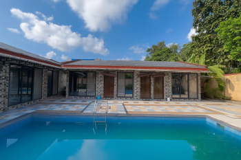 Villa for Sale in Karjat, Mumbai (1100 Sq.ft.)