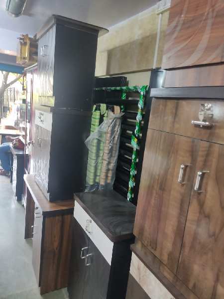 SHOP FOR SALE @ 50 LACS IN BHAYANDER