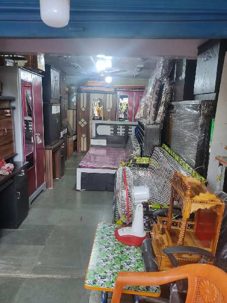 SHOP FOR SALE @ 50 LACS IN BHAYANDER
