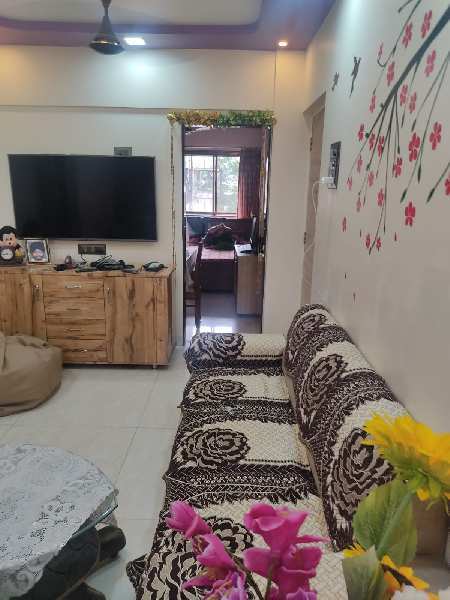 2 BHK FOR SALE @ 80 LACS IN MIRA BHAYANDER MIRA ROAD