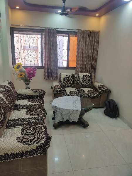 2 BHK FOR SALE @ 80 LACS IN MIRA BHAYANDER MIRA ROAD