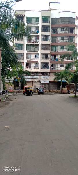 175 SQ. FT. SHOP FPR SALE  @ 34 LACS IN BHAYANDER EAST, THANE, MAH.:-