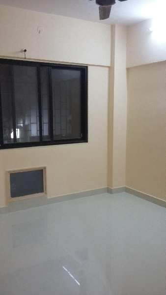 2 BHK FLAT FOR SALE @  77 LACS IN MIRA ROAD EAST, THANE, MAH.