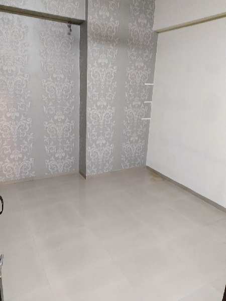 Commercial Office Space on Rent @ 50 K In Marol, Mumbai