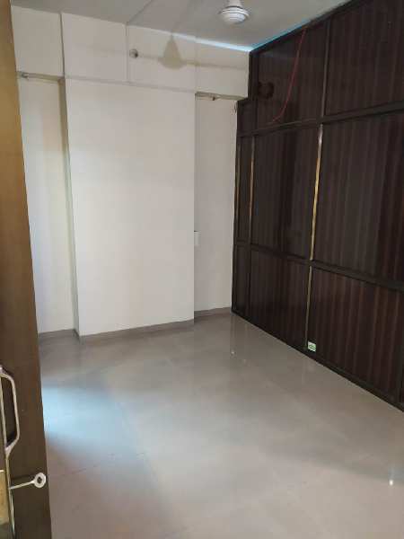 Commercial Office Space on Rent @ 50 K In Marol, Mumbai