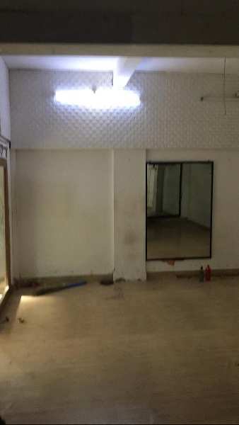 400 SQ FT SHOP ON RENT @ 30 K IN JESAL PARK BHAYANDER EAST THANE MAHARASHTRA