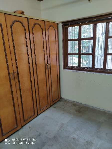 5000 SQ. FT. G+1 BUNGALOW FOR COMMERCIAL USE ON RENT @ 1.15 LACS PM IN MIRA ROAD EAST, CODE -HFC-O-SH-897DS8-CFH