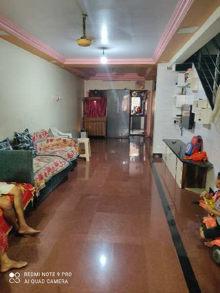 Row house for sale in bhayander