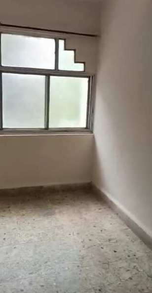 1 BHK ON RENT @ 12 K IN BHAYANDER:-