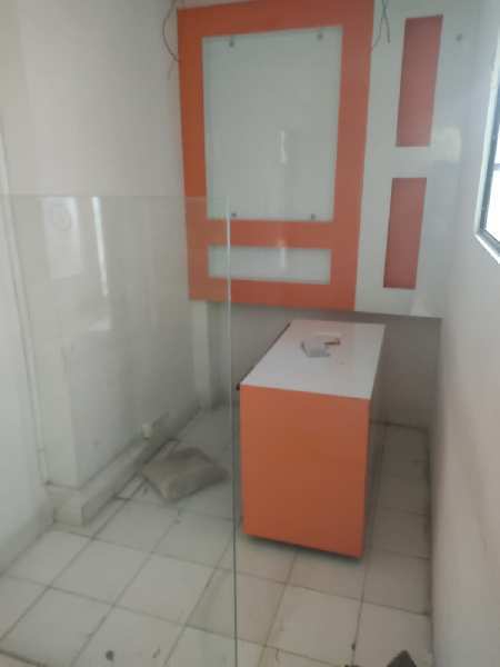 OFFICE ON RENT @ 12 PM IN BHAYANDER:-