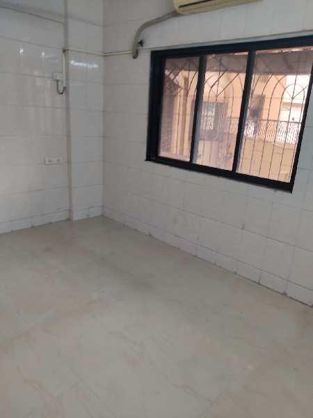 1 BHK ON RENT @ 12.5 K PM IN MIRA ROAD:-