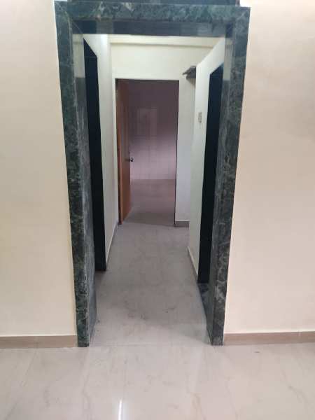 1 BHK ON RENT @ 12.5 K PM IN MIRA ROAD:-