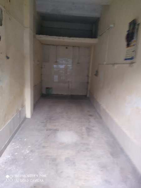 250 Sq.ft. Office Space for Rent in Bhayandar East, Mumbai