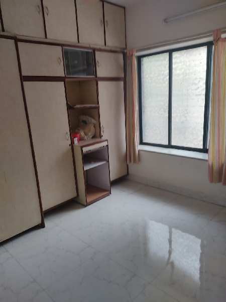 2 BHK ON RENT @ 14 K PM IN BHAYANDER :-