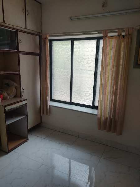 2 BHK ON RENT @ 14 K PM IN BHAYANDER :-