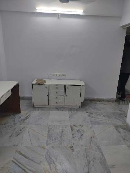 2 BHK ON RENT @ 20 K PM IN BHAYANDER :-