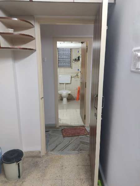 2 BHK ON RENT @ 20 K PM IN BHAYANDER :-