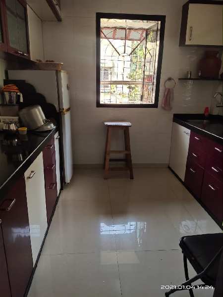 2 BHK FOR SALE @ 85 LACS IN BHAYANDER:-