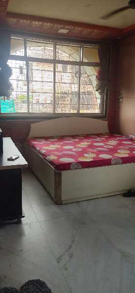 2 BHK FOR SALE @ 95 LACS IN BHAYANDER