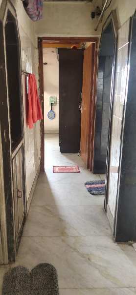 2 BHK FOR SALE @ 95 LACS IN BHAYANDER