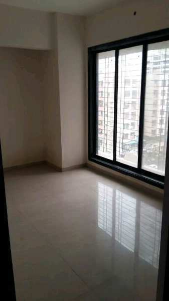 2 BHK FOR SALE @ 90 LACS IN BHAYANDER EAST :-