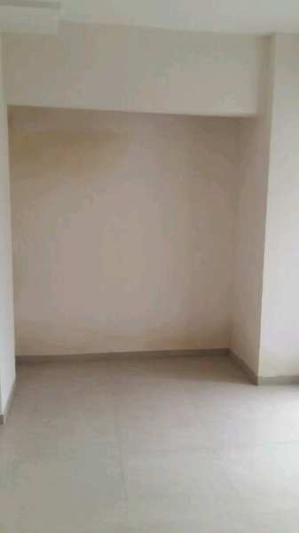 2 BHK FOR SALE @ 90 LACS IN BHAYANDER EAST :-